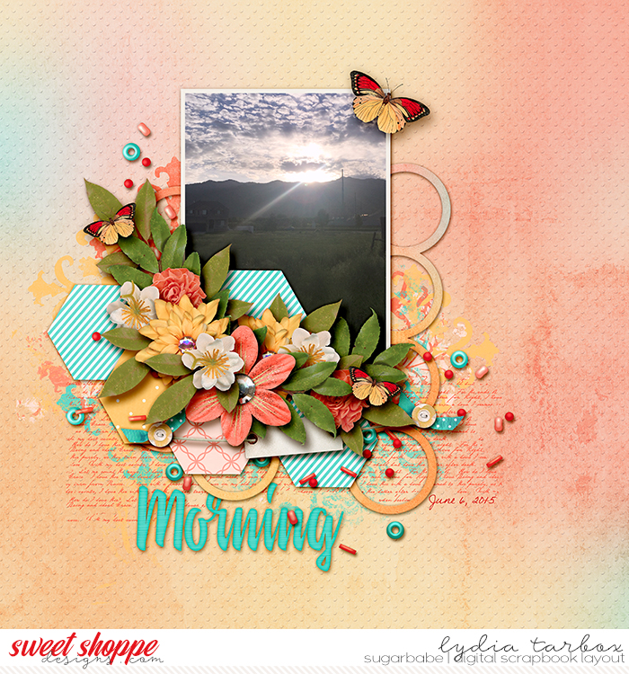 150601-Morning-Watermark