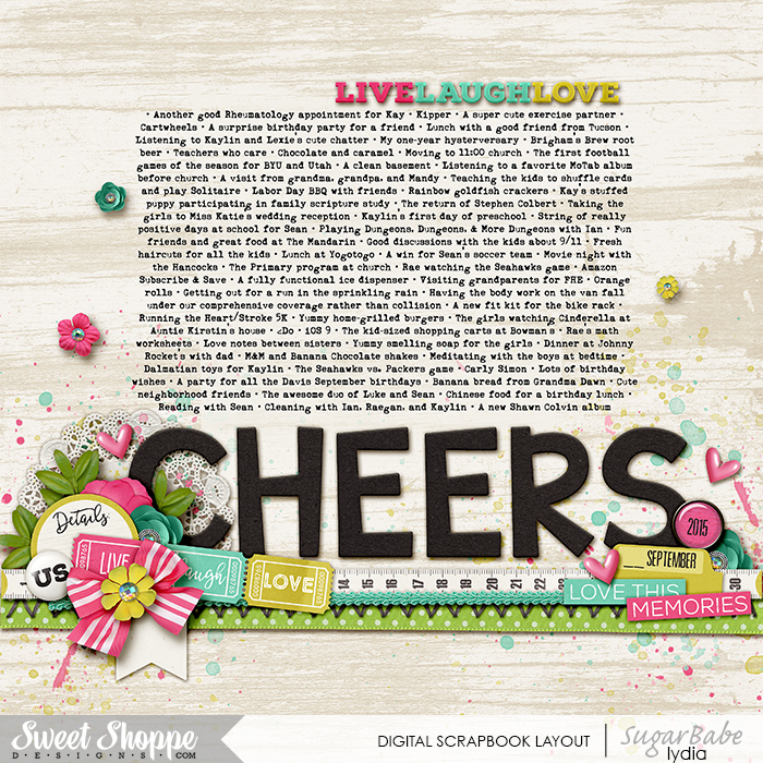 1509-Cheers-September-Watermark