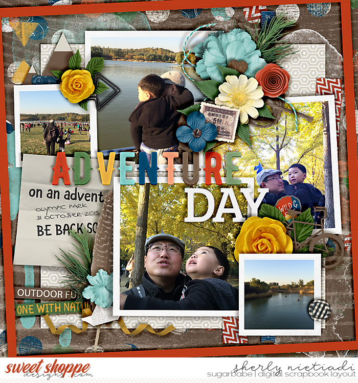 151031_lj_adventureawaits-copy