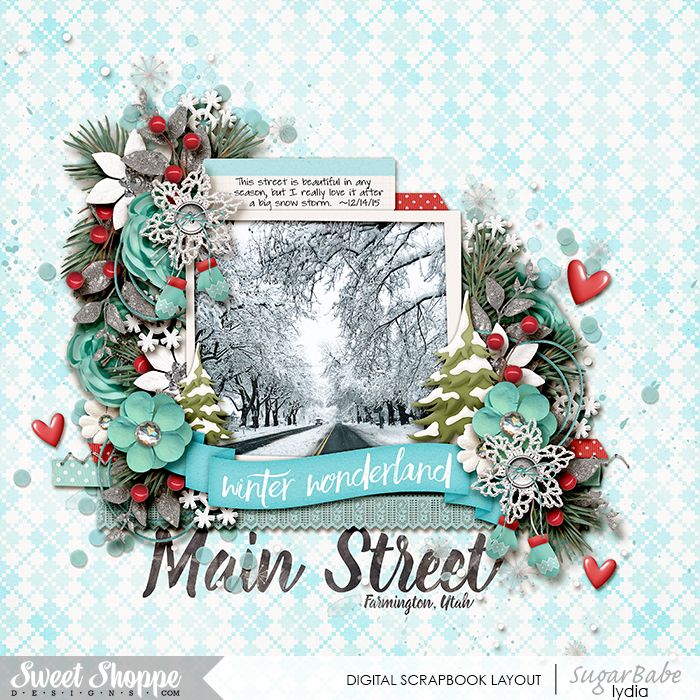 151214-Winter-Wonderland-Watermark