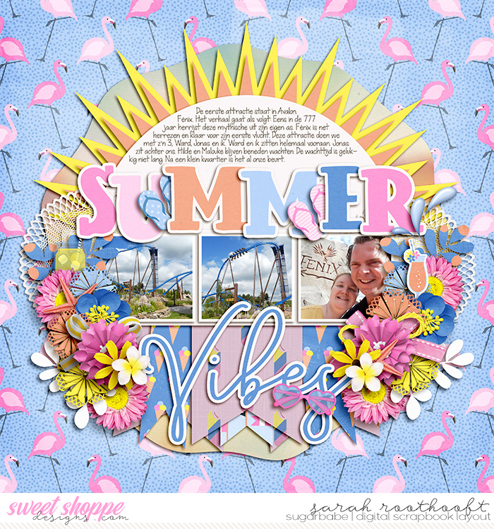 15DreamingOfSummerweb