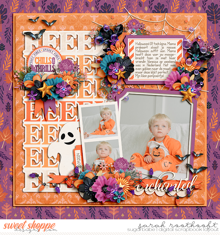 15HP432SpookySeasonAStorybookHalloweenSpookySeasonweb