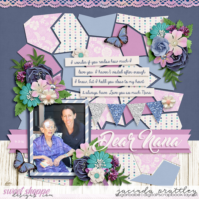 16-03-09-Dear-Nana-700b
