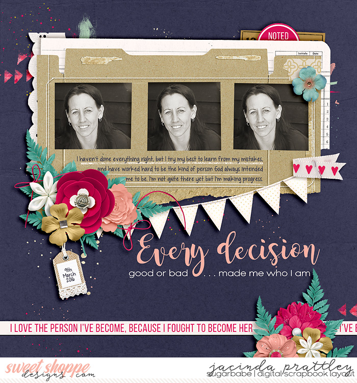 16-03-09-Every-decision-700b