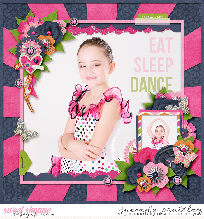 16-03-12-Eat-sleep-dance-700b