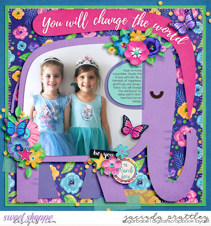 16-03-15-You-will-change-the-world-700b