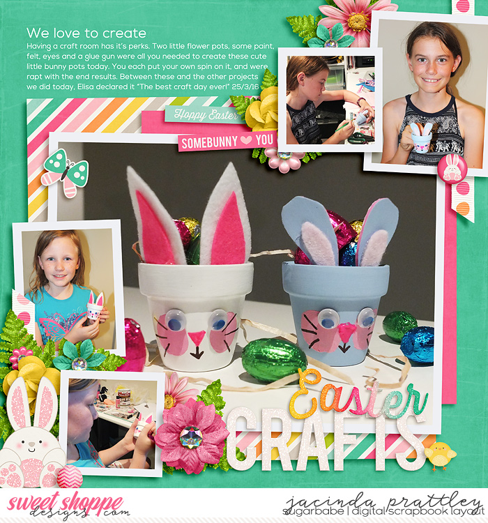 16-03-25-Easter-crafts-700b