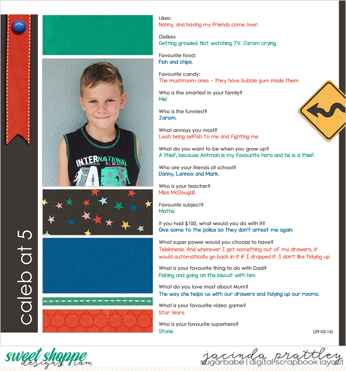 16-03-29-Caleb-at-5-700b