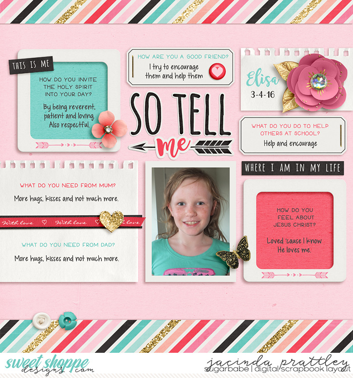 16-04-03-So-tell-me-700b