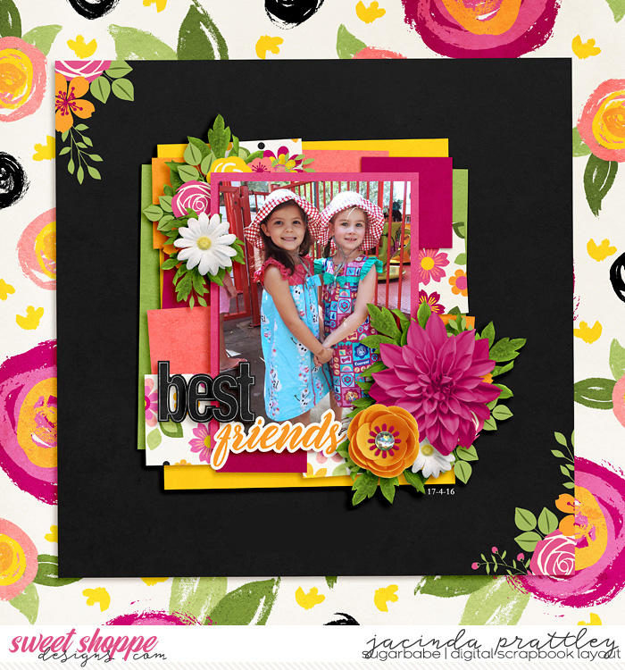 16-04-17-Best-friends-700b
