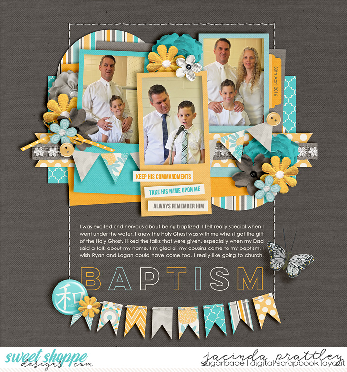 16-04-30-Baptism-700b