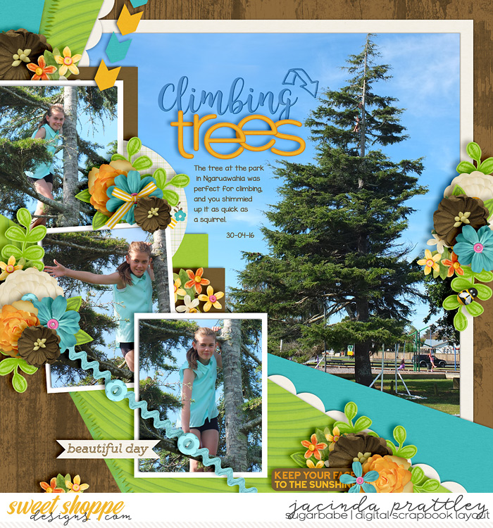 16-04-30-Climbing-trees-700b