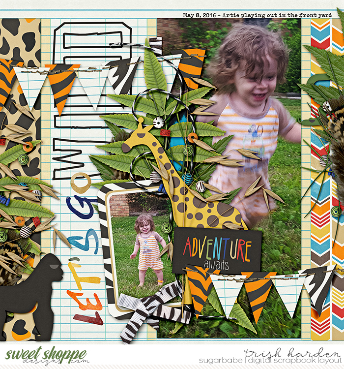 16-05-08LetsGoWildb