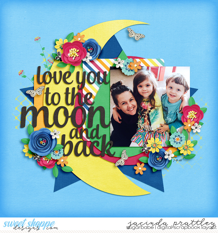 16-08-07-Love-you-to-the-moon-and-back-700b