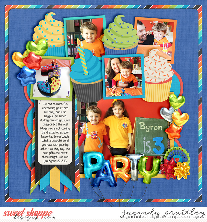 16-08-22-Party-700b
