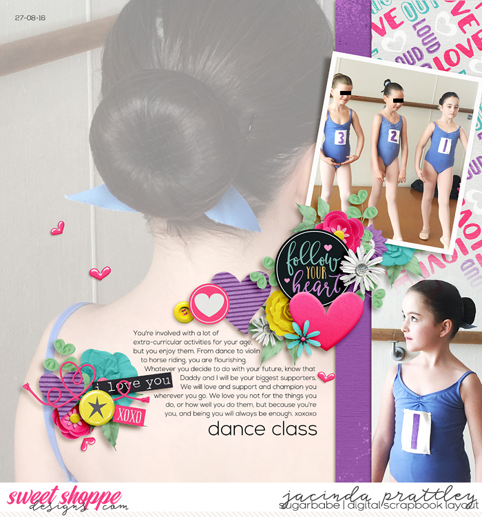 16-08-27-dance-class-700B