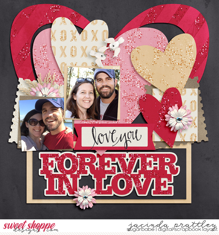 16-08-28-Forever-in-love-700b