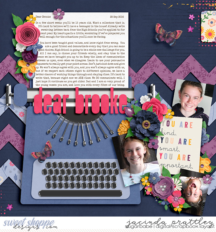16-09-25-Dear-Brooke-700b