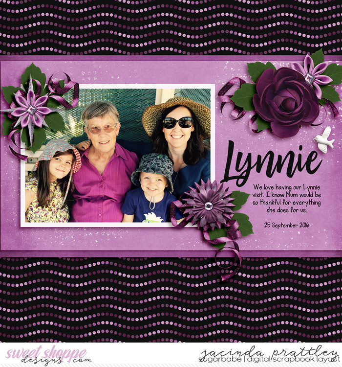 16-09-25-Lynnie-700b
