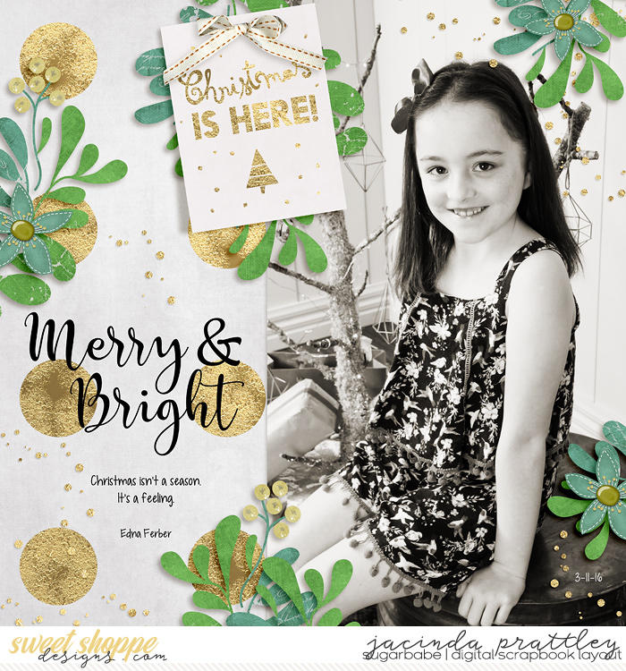 16-11-03-Merry-and-Bright-700b