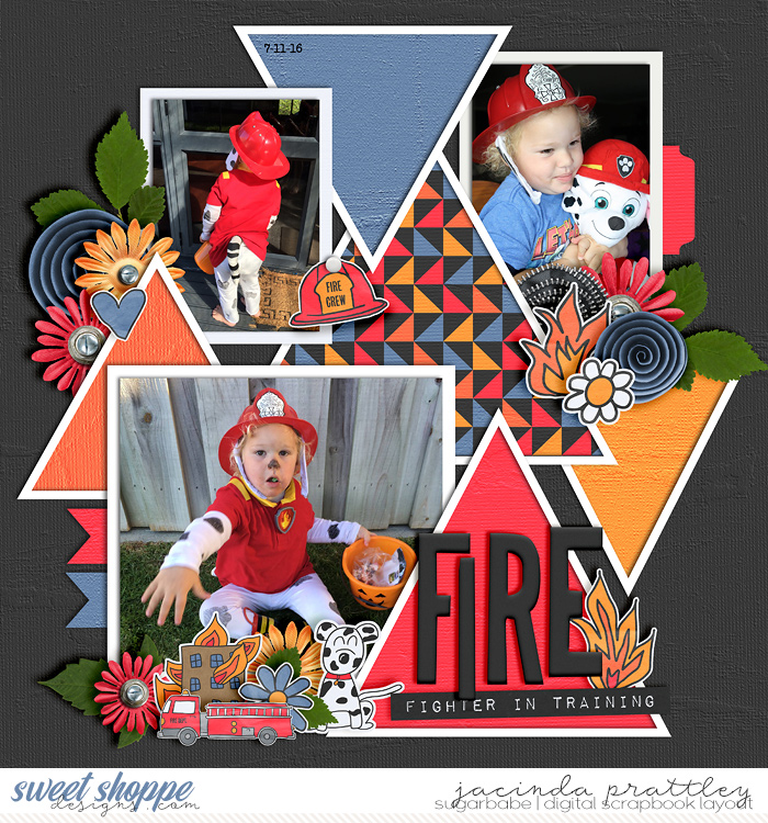 16-11-07-Fire-fieghter-700b