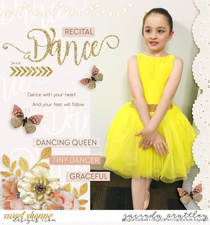 16-11-29-Recital-dance-700b