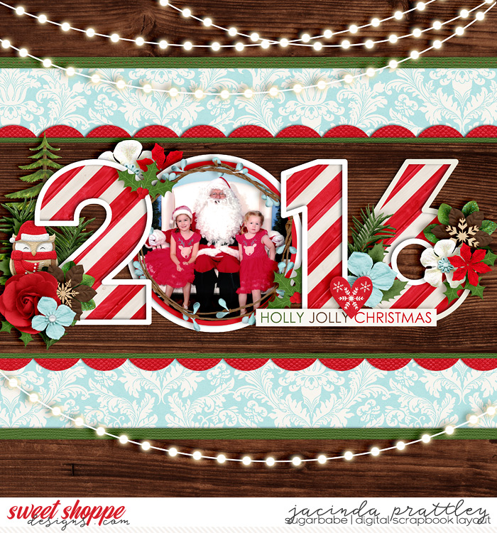 16-12-10-Christmas-2016-700b
