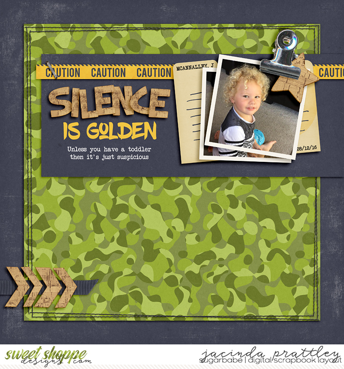16-12-26-Silence-is-golden-700b