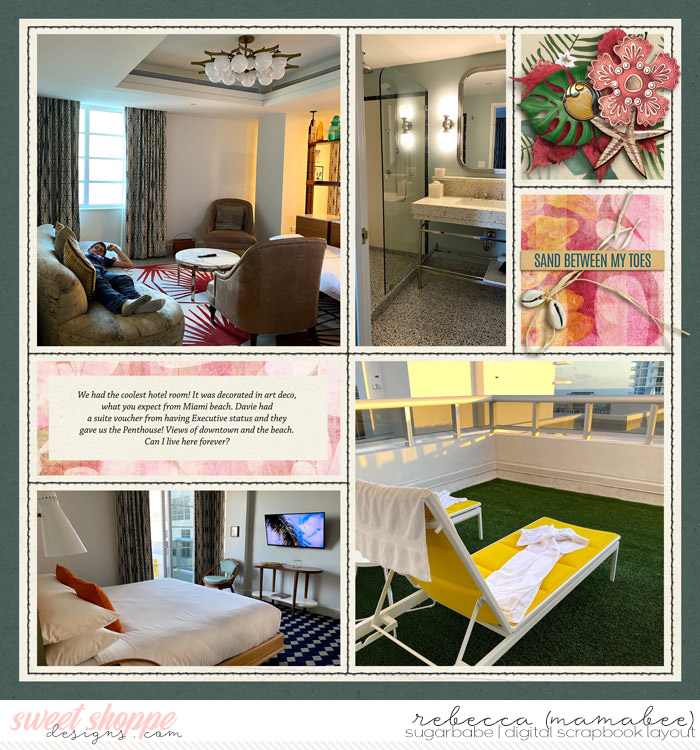 16-Miami-2020_2_17-hotel-ezane-ezalbums17_9