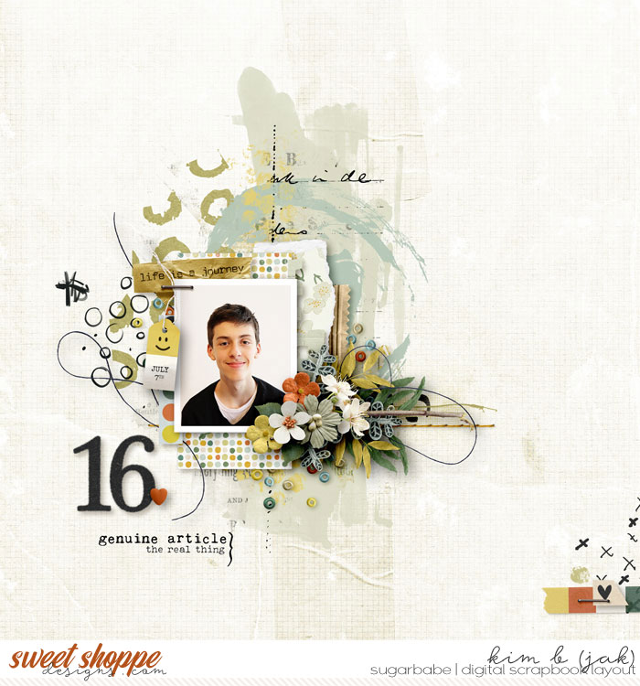 16-_Adam_b