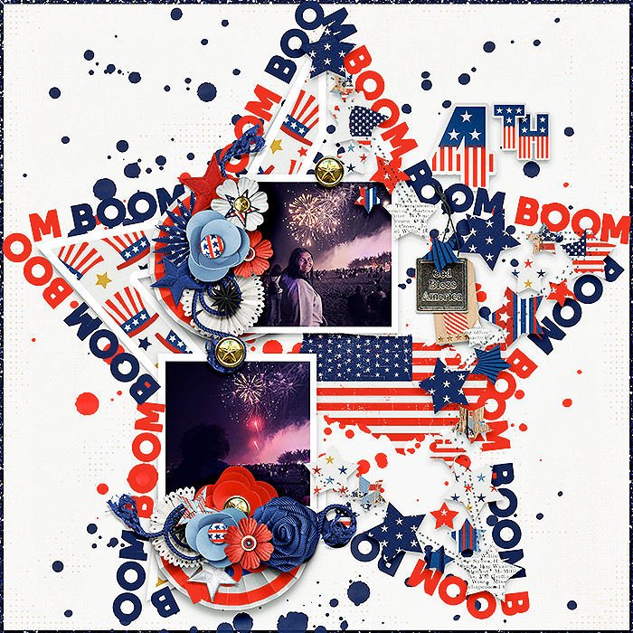 16-bbb--mcreations-mitpresidents