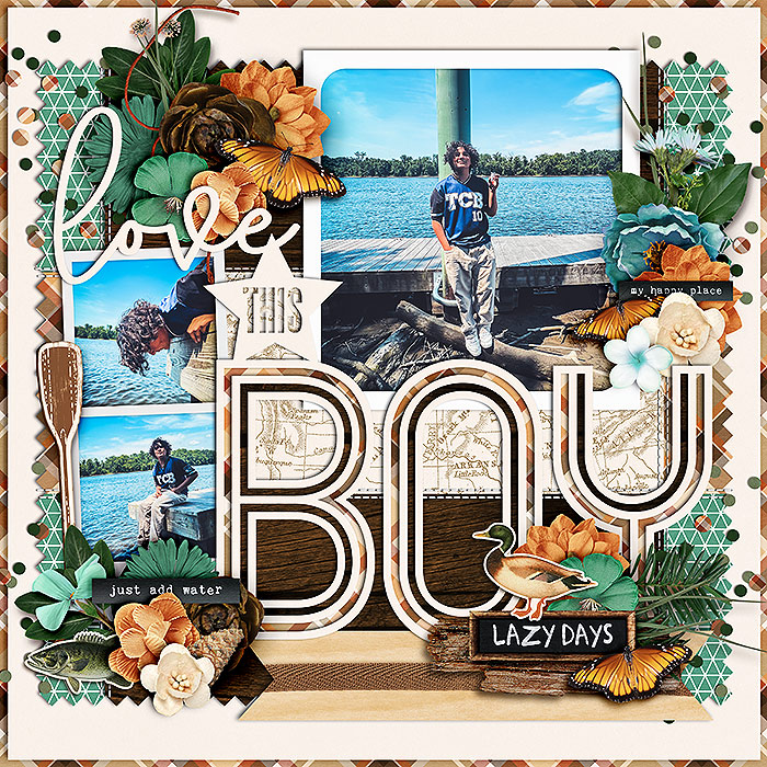 16-ltb-glee-lazyriver-cschneider-EDsingle40