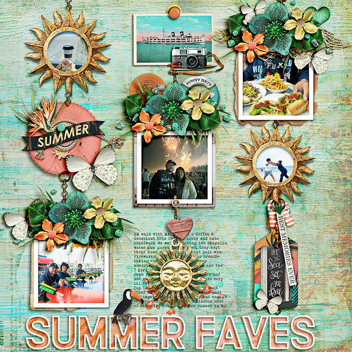 16-sf-tnp-HERECOMESTHESUN