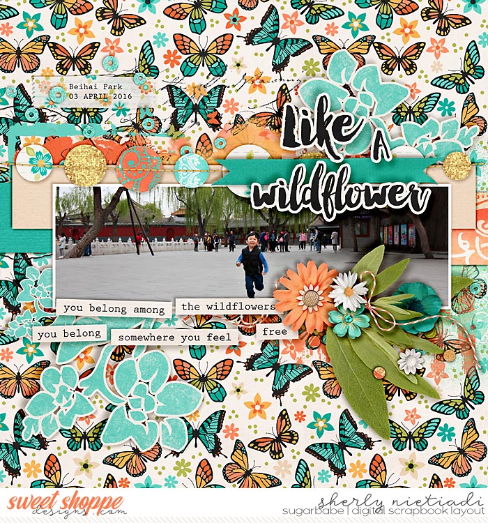 160403_j_wildflowers-copy