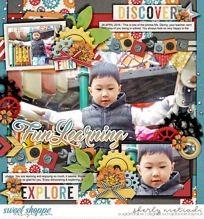 160429_j_gearup-copy