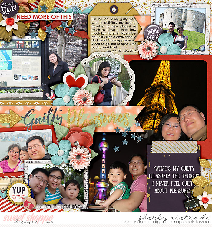 160602_lsjtravel_guiltypleasures-copy