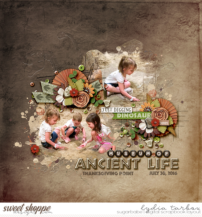 160730-Digging-for-Dinos-Watermark