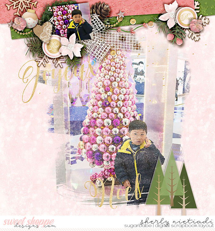 161211_j_joyeuxnoel-copy