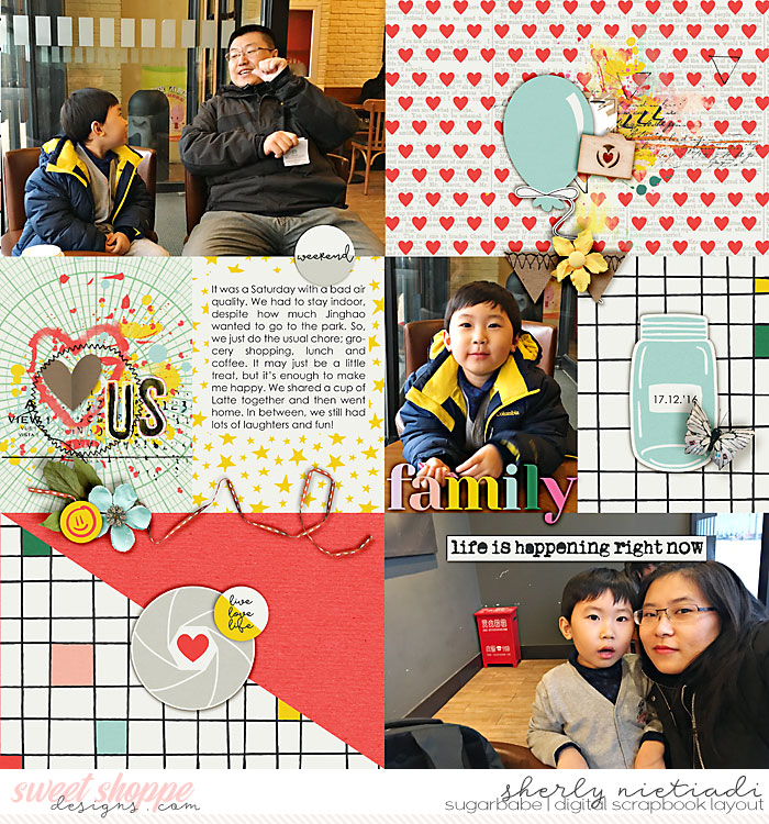 161217_lsj_focus-copy