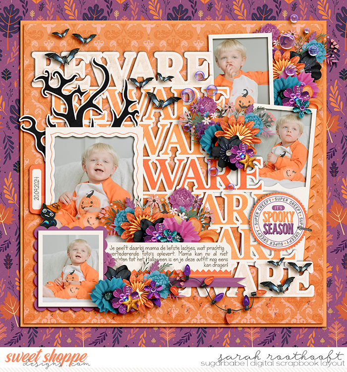 16HP432SpookySeasonAStorybookHalloweenSpookySeasonLayout2web