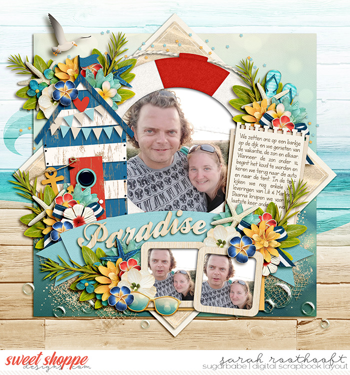 16ScrapYourStoriesBeachweb