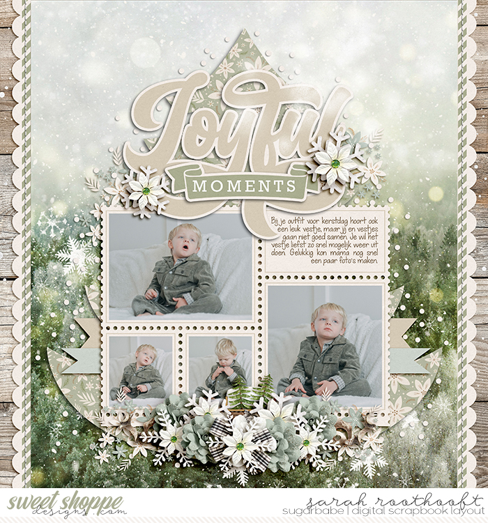 16TisTheSeasonSingle4web