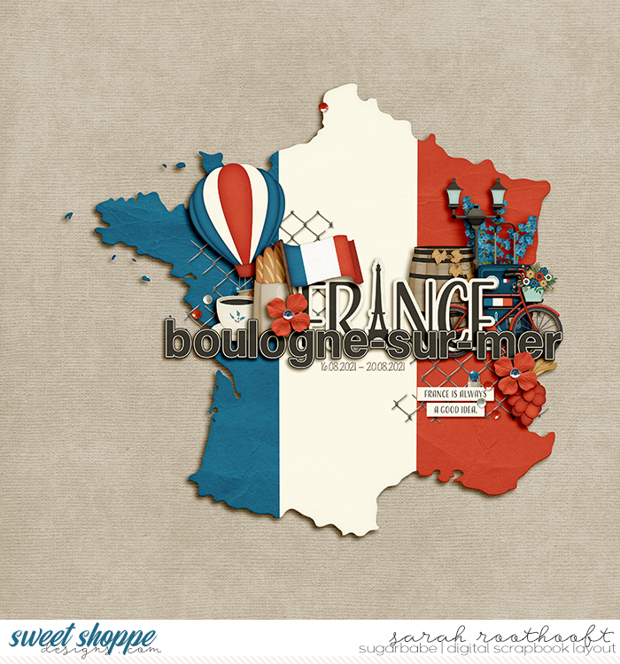 16TravelToFranceweb