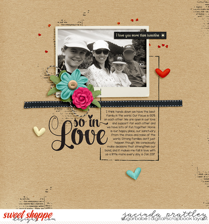 17-01-06-So-in-love-700b