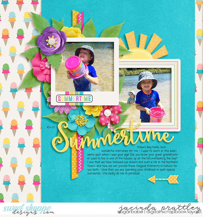 17-01-10-Summertime-700b