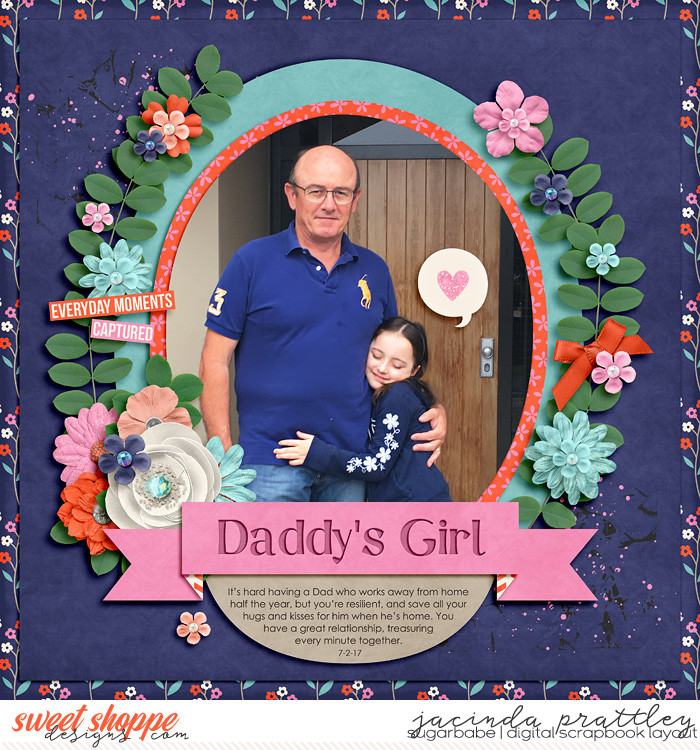 17-02-07-Daddy_s-girl-700b