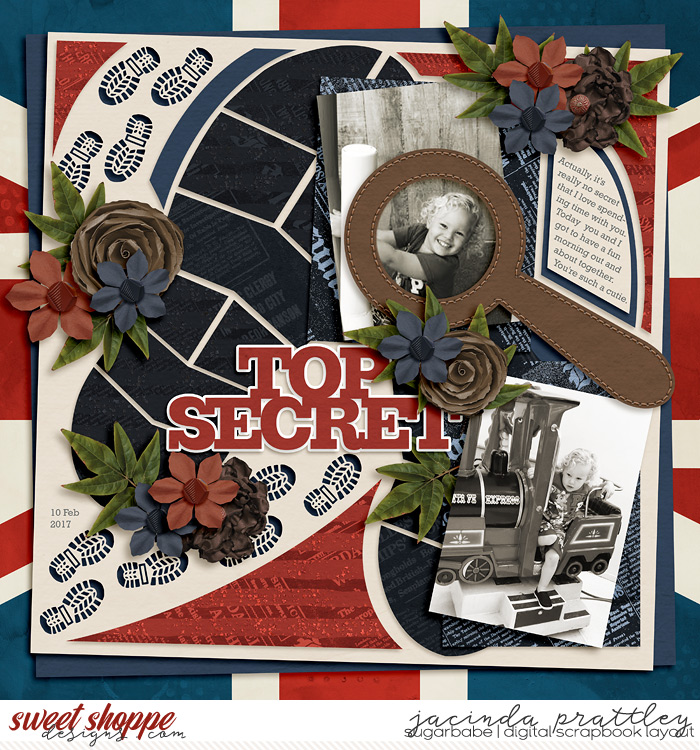 17-02-10-Top-secret-700b