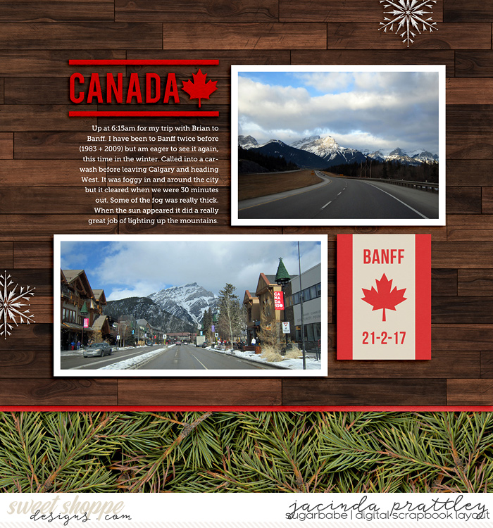 17-02-21-Banff-a-700b