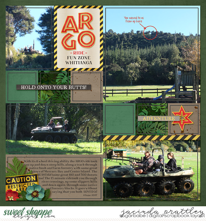 17-06-04-Argo-ride-700b