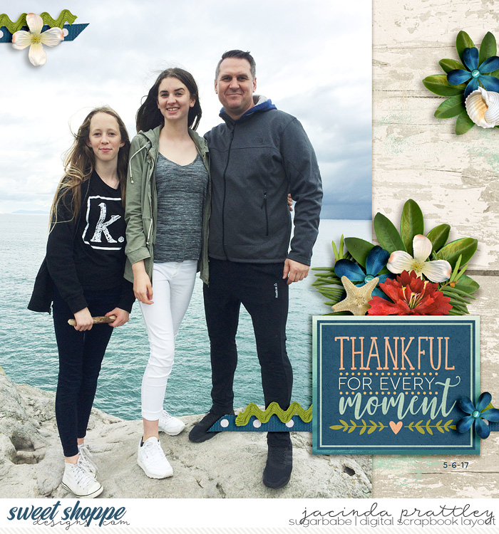 17-06-05-Thankful-700b